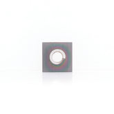 #option_AMA-12-DLC - DLC Coated Insert Knife 12 x 12 x 1.5mm