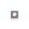 #option_AMA-12-DLC - DLC Coated Insert Knife 12 x 12 x 1.5mm