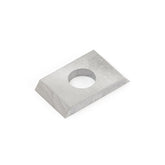 #option_HCK-17 - 7.5 x 12 x 1.5mm