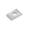 #option_HCK-17 - 7.5 x 12 x 1.5mm