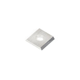 #option_AMA-19 - 11.6 x 12 x 1.5mm