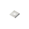 #option_AMA-19 - 11.6 x 12 x 1.5mm