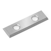 #option_MDF-30 - 4 Cutting Edges Insert Knife MDF, Chipboard, Solid Surface 30 x 9 x 1.5mm