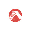 #option_55355 - GROOVE CUTTER 1/4" 55420-30-40