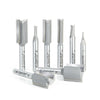 #option_AMS-103 8-Pc High Production Straight Plunge Collection, 1/4 Inch Shank