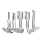 #option_AMS-104 8-Pc High Production Straight Plunge Collection, 1/2 Inch Shank
