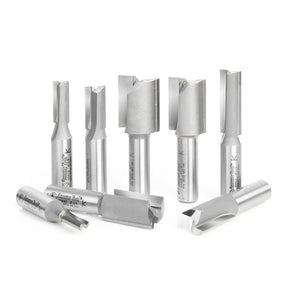 Amana Tool CNC Router Bit Sets - Specialty Sets