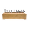 #option_AMS-111 11-Piece Carbide Tipped Set 1/4 Inch Shank