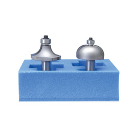 Amana Tool Router Bit Sets