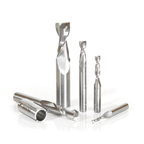Amana Tool Router Bit Sets