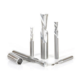 Amana Tool Router Bit Sets