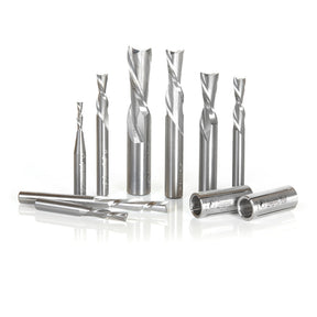 Amana Tool CNC Router Bit Sets - Specialty Sets