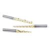 #option_AMS-149 3-Pc Up-Cut Spiral Ball Nose CNC Pack, 1/4 Inch Shank, Includes 1/8, 3/16 & 1/4 Dias