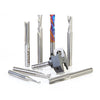 #option_AMS-164 8-Pc CNC Starter Router Bit Collection, 1/4 Inch Shank