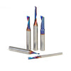 #option_AMS-166-K - 5-Pc Spektra™ Spiral 'O' Flute CNC Collection