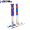 #option_AMS-181-K 4-Piece Spektra™ Compression Spiral CNC Router Bit Pack