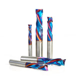 #option_AMS-182-K 5-Piece Spektra™ Compression Spiral CNC Router Bit Collection