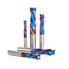 #option_AMS-182-K 5-Piece Spektra™ Compression Spiral CNC Router Bit Collection