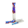 #option_AMS-183-K 3-Piece Spektra™ Compression Spiral CNC Router Bit Pack