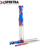 #option_AMS-187-K 3-Piece Spektra™ Compression Spiral CNC Router Bit Pack