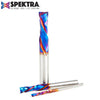 #option_AMS-187-K 3-Piece Spektra™ Compression Spiral CNC Router Bit Pack