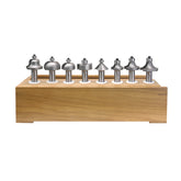 #option_AMS-208 8-Piece Carbide Tipped 1/2 Inch Shank Profile Set