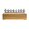#option_AMS-208 8-Piece Carbide Tipped 1/2 Inch Shank Profile Set