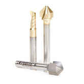 #option_AMS-213 3-Pc ACM 90 and 108 Deg and 1/4 Inch Dia, 1/4 Inch Shank Pack