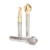 #option_AMS-213 3-Pc ACM 90 and 108 Deg and 1/4 Inch Dia, 1/4 Inch Shank Pack
