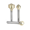 #option_AMS-218 3-Pc Carbide V-Groove 90, 108 & 135 Deg. Folding 1/4 Inch ShankPack
