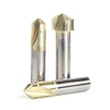 #option_AMS-219 3-Pc Carbide V-Groove 90, 108 & 135 Deg. Folding 1/2 Inch ShankPack