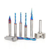 #option_AMS-224 8-Pc Premium CNC Router Bit Set, 1/4 Inch Shank