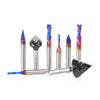 #option_AMS-228 8-Pc 3D Signmaker Set, 1/4 Inch Shank
