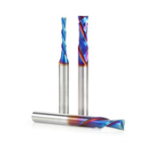 #option_AMS-234-K 3-Pc CNC Spektra™ Starter Pack, 1/4 Inch Shank
