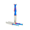 #option_AMS-236-K 3-Piece Up-Cut Solid Carbide Spektra™ Spiral Router Bit Pack
