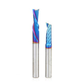 #option_AMS-242-K 2-Pc CNC Spektra™ Signmaking Pack IV, 1/4 Inch Shank