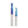 #option_AMS-242-K 2-Pc CNC Spektra™ Signmaking Pack IV, 1/4 Inch Shank