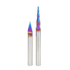 #option_AMS-243-K 2-Pc CNC Spektra™ Signmaking Pack V, 1/4 Inch Shank