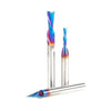#option_AMS-254-K 3-Pc CNC Basic Spektra™ Pack, 1/4 Inch Shank