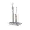 #option_AMS-255 3-Pc CNC Must Have Pack, 1/4 Inch Shank
