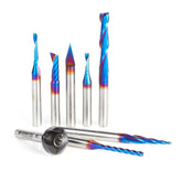 #option_AMS-265 8-Pc CNC TheDutchmanModifies Casemodding Set, 1/4 Inch Shank
