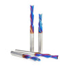 #option_AMS-271-K 4-Pc Solid Carbide Spektra™ General Purpose CNC Pack, 1/4" Shank