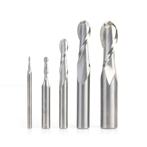 Amana Tool CNC Router Bit Sets - Specialty Sets