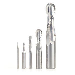 Amana Tool CNC Router Bit Sets - Specialty Sets