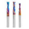 #option_AMS-332 3-Piece CNC Cabinet Making w 5mm Dia Shelf Pins Router Bit Pack, 1/4 Inch Shank