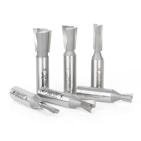 Amana Tool Router Bit Sets