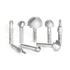 #option_AMS-420 8-Pc Carbide Tipped Core Box Router Bit Collection, 1/4 Inch Shank