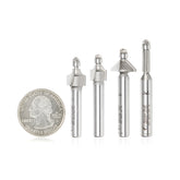 #option_AMS-612 4-Piece Miniature Router Bit Pack