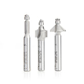 #option_AMS-614 3-Piece Miniature Router Bit Pack