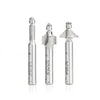 #option_AMS-614 3-Piece Miniature Router Bit Pack